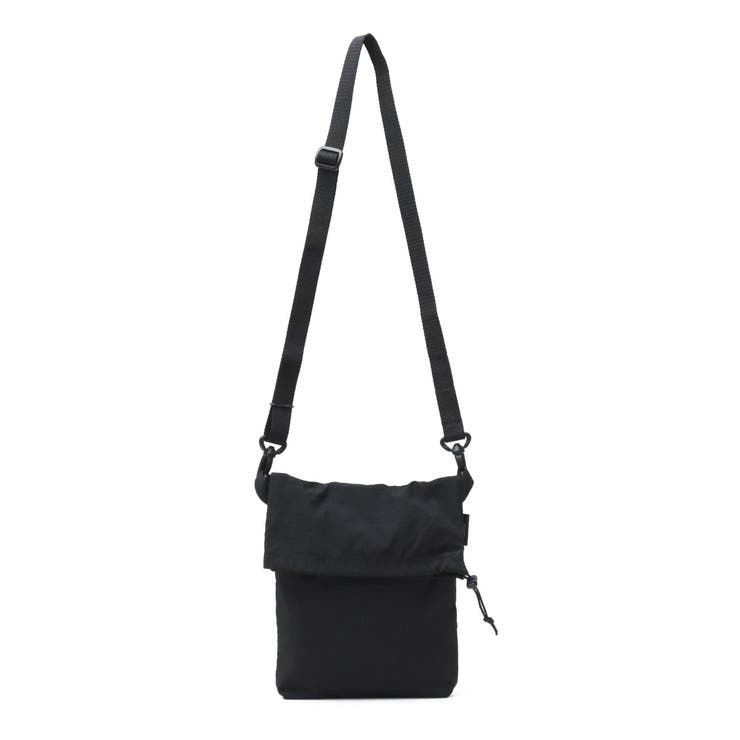 正規取扱店 スタンダードサプライ ショルダーバッグ | ギャレリア Bag＆Luggage | 詳細画像18 