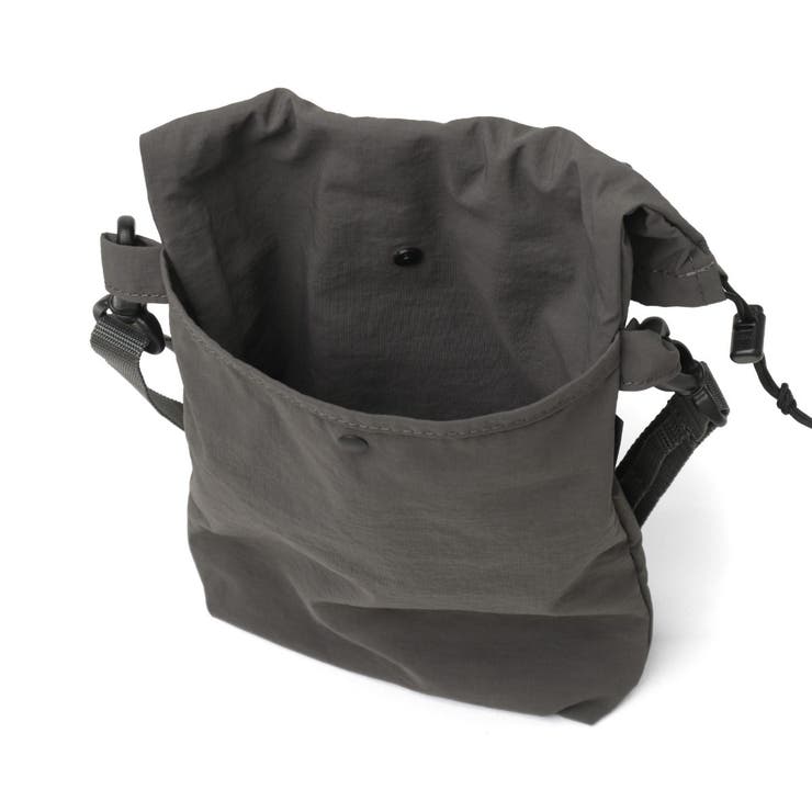 正規取扱店 スタンダードサプライ ショルダーバッグ | ギャレリア Bag＆Luggage | 詳細画像20 