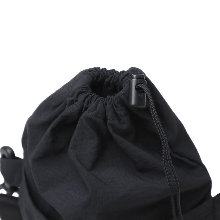 正規取扱店 スタンダードサプライ ショルダーバッグ | ギャレリア Bag＆Luggage | 詳細画像22 