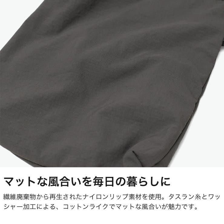 正規取扱店 スタンダードサプライ ショルダーバッグ | ギャレリア Bag＆Luggage | 詳細画像5 