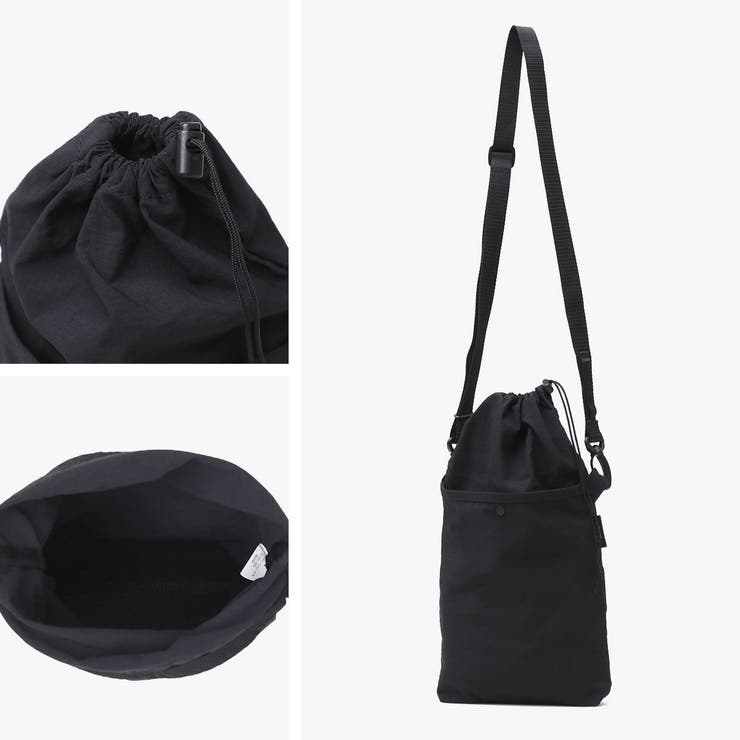 正規取扱店 スタンダードサプライ ショルダーバッグ | ギャレリア Bag＆Luggage | 詳細画像6 