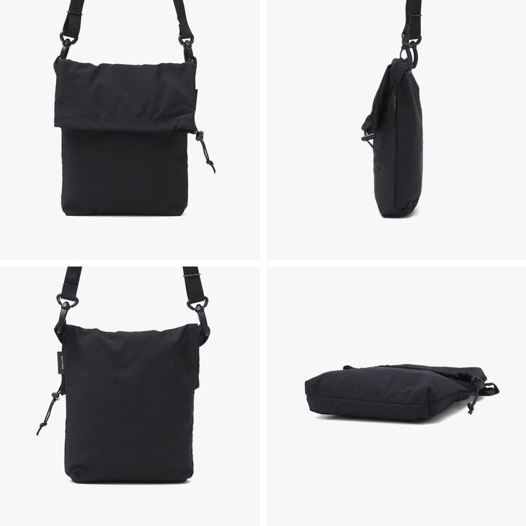 正規取扱店 スタンダードサプライ ショルダーバッグ | ギャレリア Bag＆Luggage | 詳細画像7 