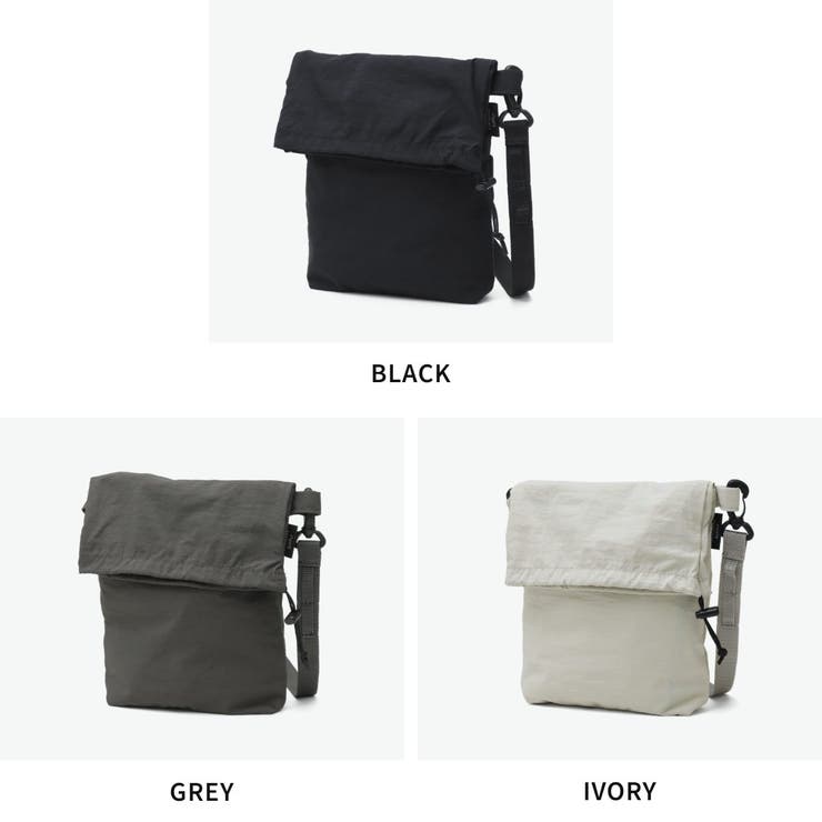 正規取扱店 スタンダードサプライ ショルダーバッグ | ギャレリア Bag＆Luggage | 詳細画像8 