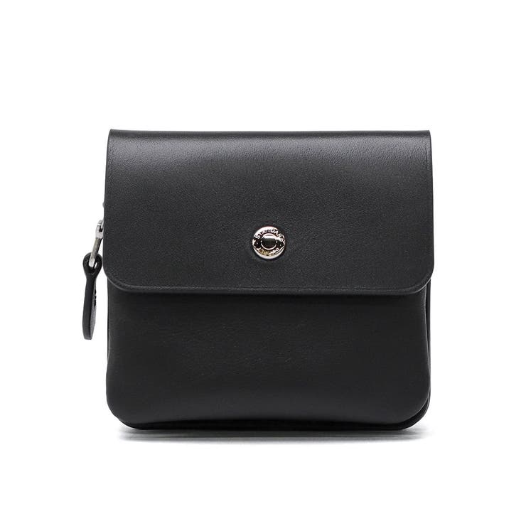正規取扱店スタンダードサプライ 財布 STANDARDSUPPLY | ギャレリア Bag＆Luggage | 詳細画像11 