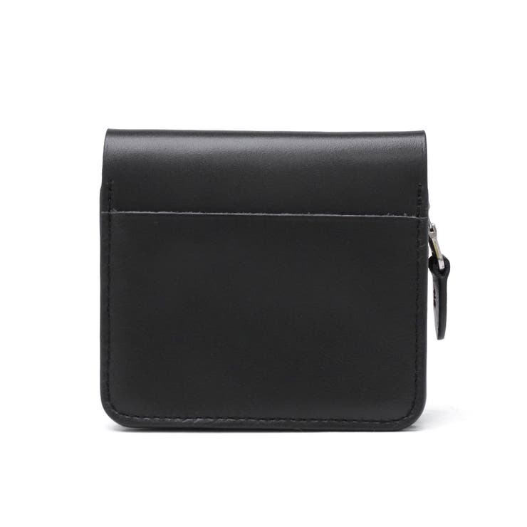 正規取扱店スタンダードサプライ 財布 STANDARDSUPPLY | ギャレリア Bag＆Luggage | 詳細画像13 
