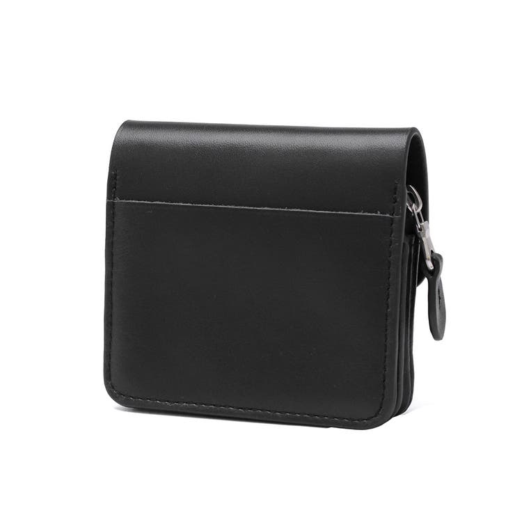 正規取扱店スタンダードサプライ 財布 STANDARDSUPPLY | ギャレリア Bag＆Luggage | 詳細画像14 