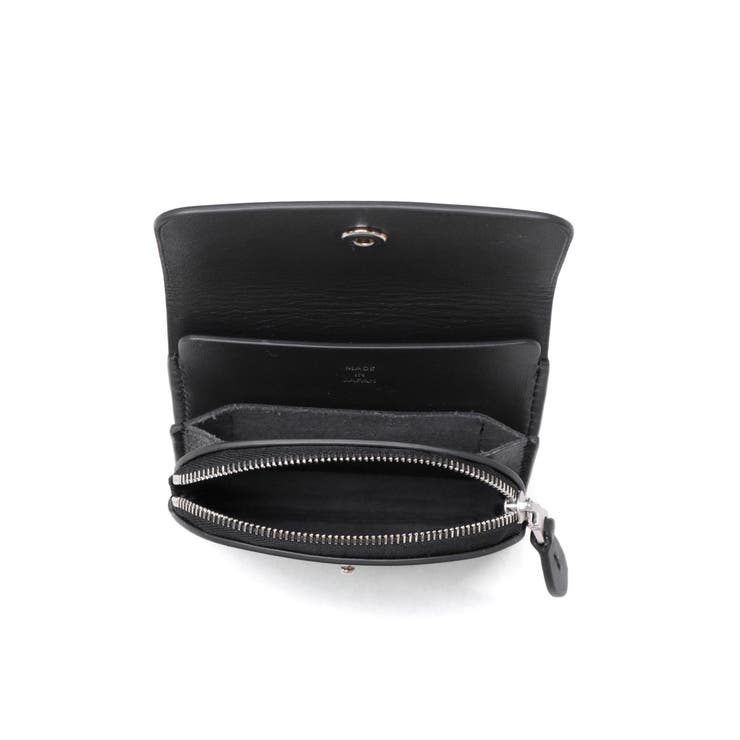 正規取扱店スタンダードサプライ 財布 STANDARDSUPPLY | ギャレリア Bag＆Luggage | 詳細画像15 