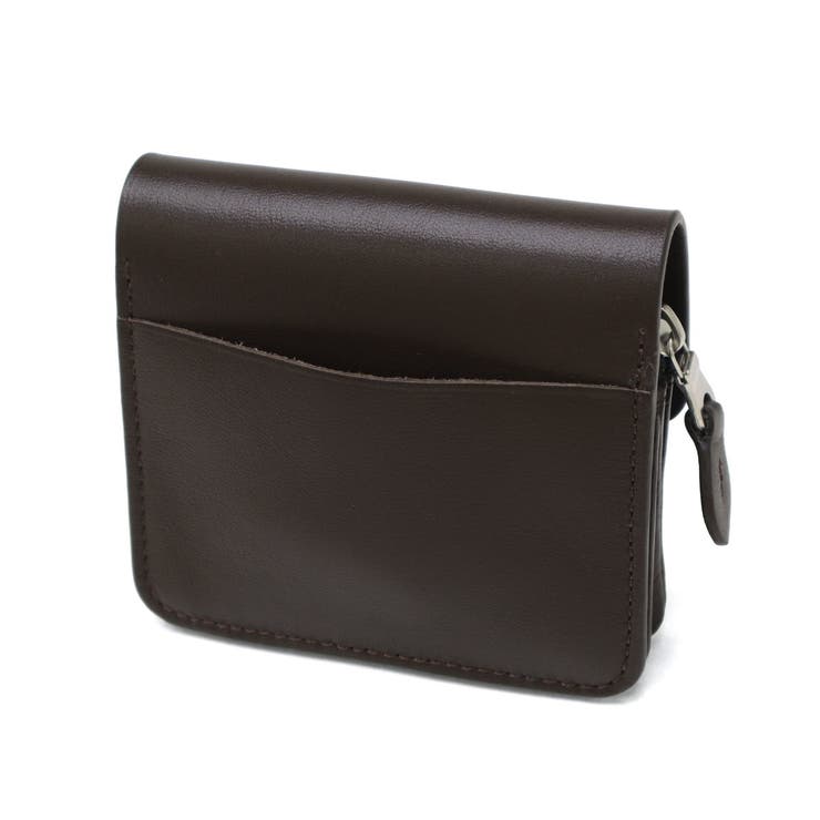 正規取扱店スタンダードサプライ 財布 STANDARDSUPPLY | ギャレリア Bag＆Luggage | 詳細画像16 