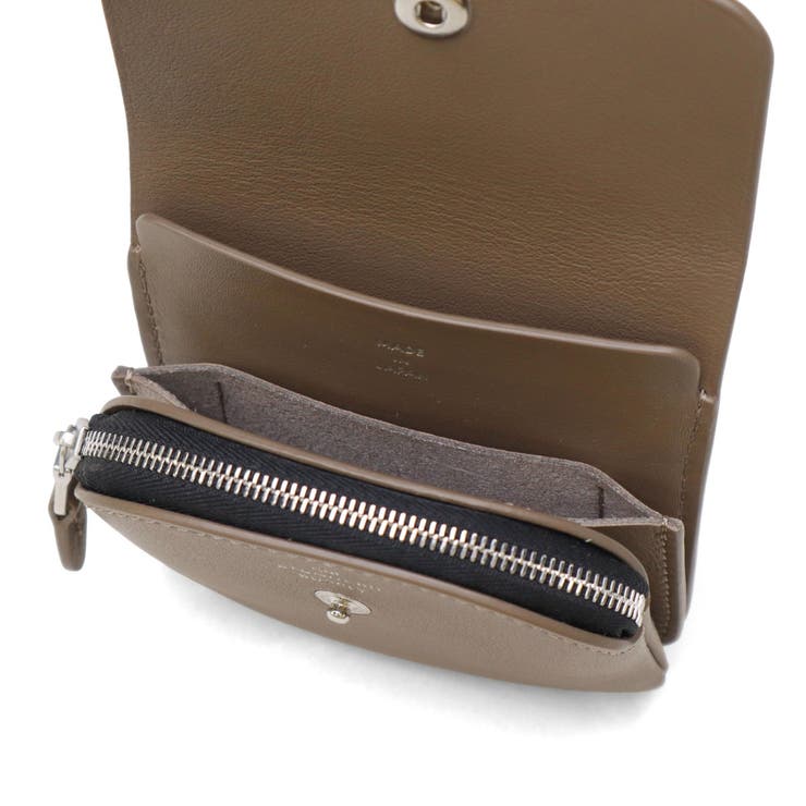 正規取扱店スタンダードサプライ 財布 STANDARDSUPPLY | ギャレリア Bag＆Luggage | 詳細画像17 
