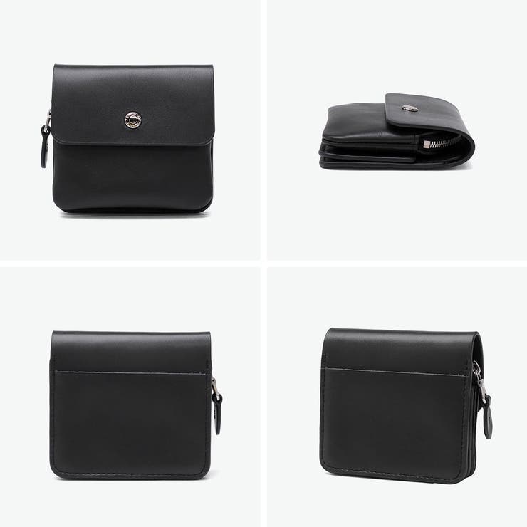 正規取扱店スタンダードサプライ 財布 STANDARDSUPPLY | ギャレリア Bag＆Luggage | 詳細画像6 