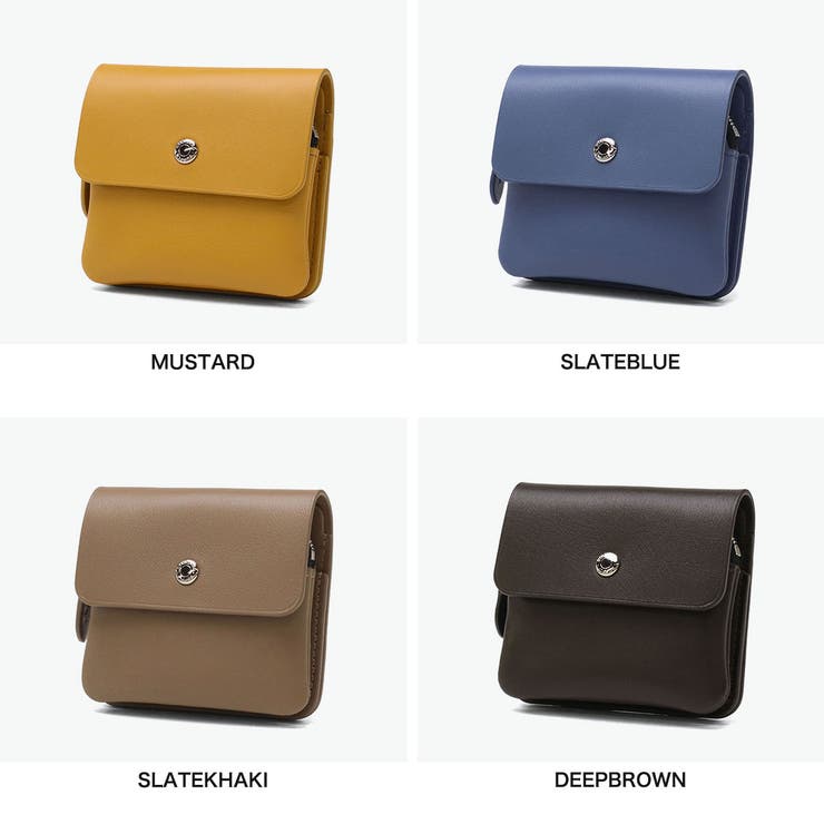 正規取扱店スタンダードサプライ 財布 STANDARDSUPPLY | ギャレリア Bag＆Luggage | 詳細画像8 