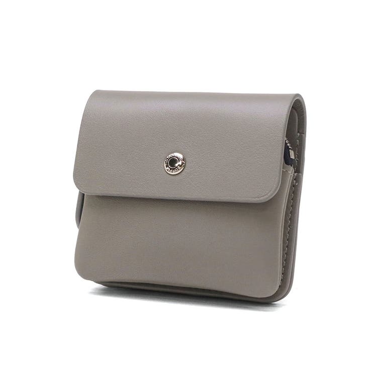 WARMGREY | 正規取扱店スタンダードサプライ 財布 STANDARDSUPPLY | ギャレリア Bag＆Luggage
