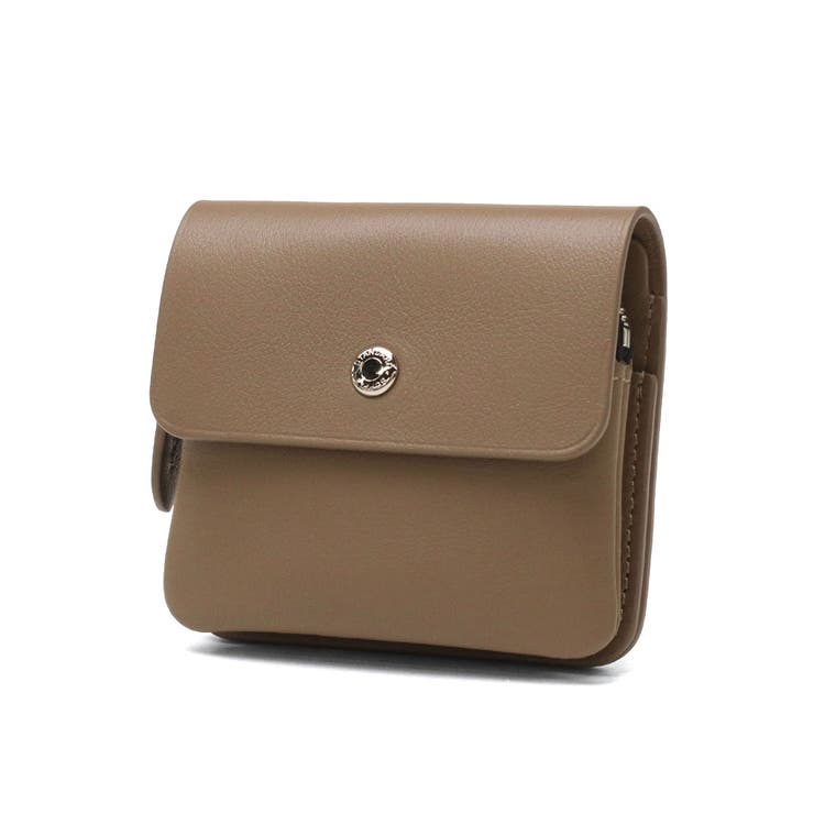 SLATEKHAKI | 正規取扱店スタンダードサプライ 財布 STANDARDSUPPLY | ギャレリア Bag＆Luggage