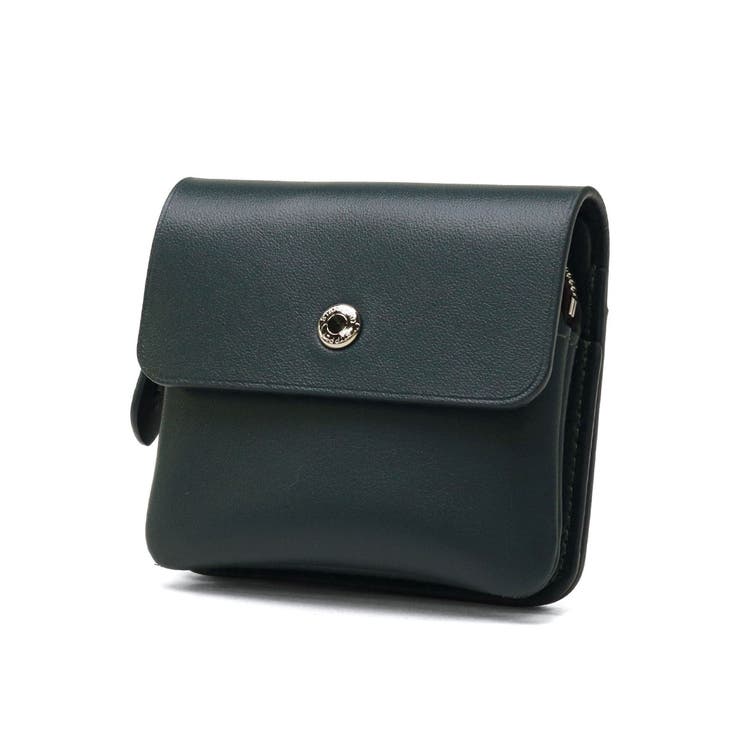 DEEPGREEN | 正規取扱店スタンダードサプライ 財布 STANDARDSUPPLY | ギャレリア Bag＆Luggage
