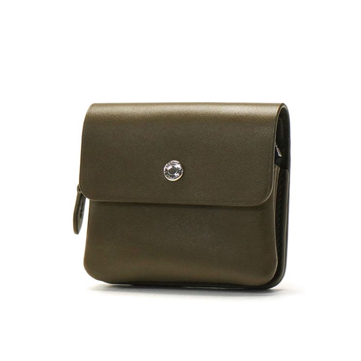 OLIVE | 正規取扱店 スタンダードサプライ 財布 | ギャレリア Bag&Luggage