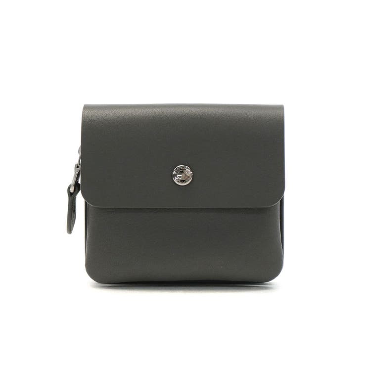 正規取扱店 スタンダードサプライ 財布 | ギャレリア Bag&Luggage | 詳細画像7