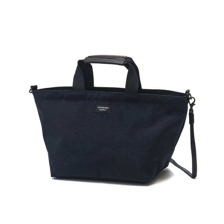 DARKNAVY | 正規取扱店 スタンダードサプライ トートバッグ | ギャレリア Bag＆Luggage