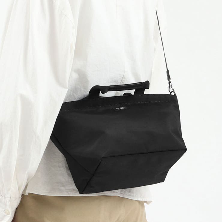 BLACK | 正規取扱店 スタンダードサプライ トートバッグ | ギャレリア Bag＆Luggage