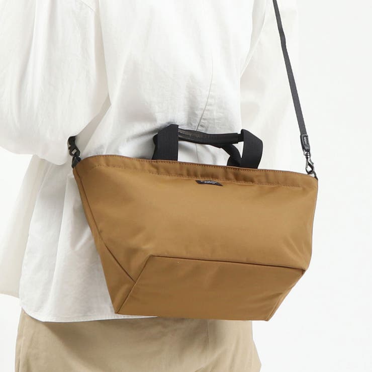MOCHA | 正規取扱店 スタンダードサプライ トートバッグ | ギャレリア Bag＆Luggage
