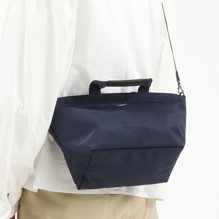 DARKNAVY | 正規取扱店 スタンダードサプライ トートバッグ | ギャレリア Bag＆Luggage