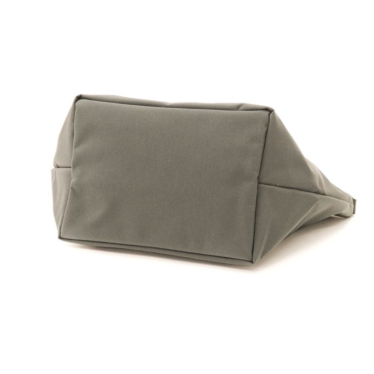 正規取扱店 スタンダードサプライ トートバッグ | ギャレリア Bag＆Luggage | 詳細画像16 