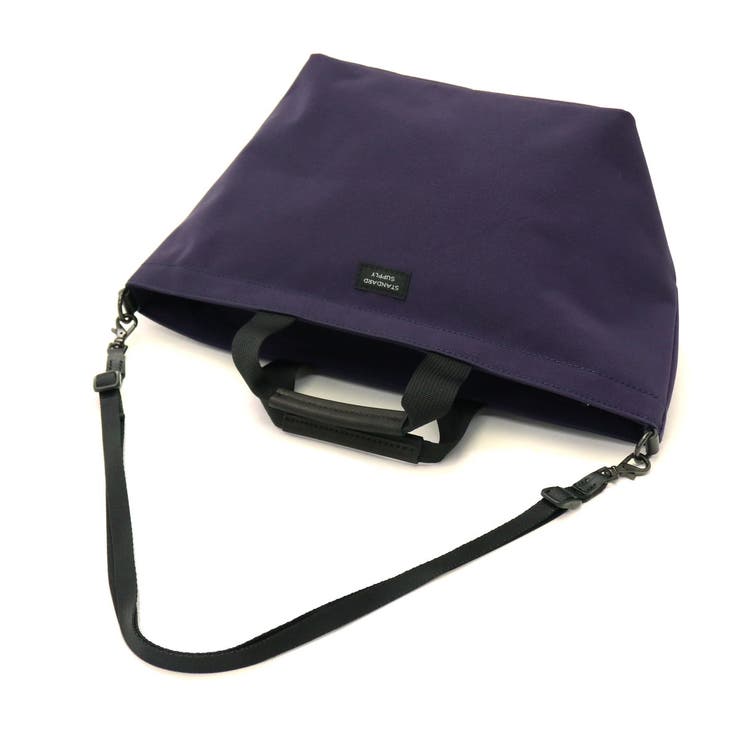 正規取扱店 スタンダードサプライ トートバッグ | ギャレリア Bag＆Luggage | 詳細画像17 