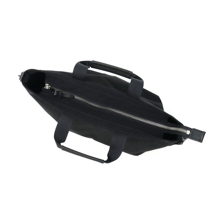 正規取扱店 スタンダードサプライ トートバッグ | ギャレリア Bag＆Luggage | 詳細画像19 