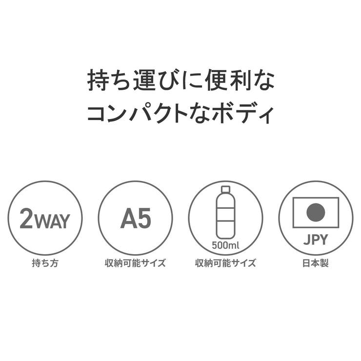 正規取扱店 スタンダードサプライ トートバッグ | ギャレリア Bag＆Luggage | 詳細画像6 