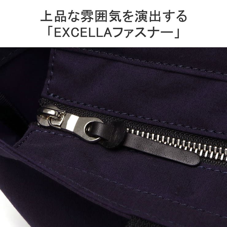 正規取扱店 スタンダードサプライ トートバッグ | ギャレリア Bag＆Luggage | 詳細画像8 