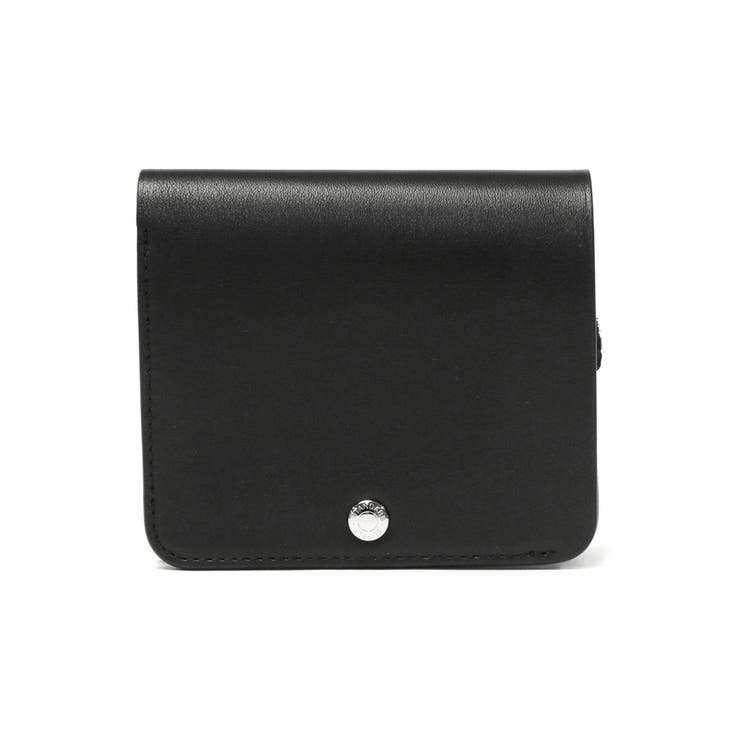 正規取扱店 スタンダードサプライ 二つ折り財布 | ギャレリア Bag＆Luggage | 詳細画像11 