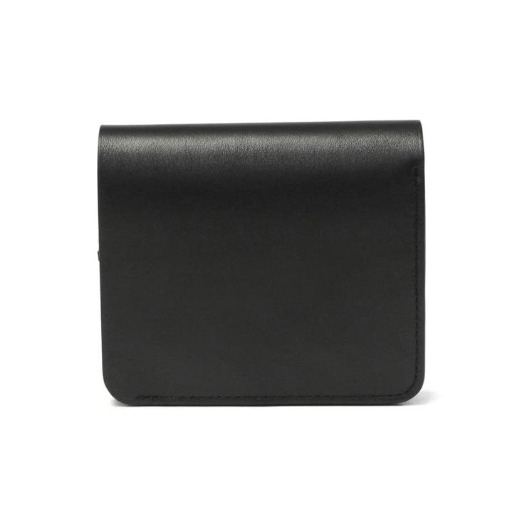 正規取扱店 スタンダードサプライ 二つ折り財布 | ギャレリア Bag＆Luggage | 詳細画像13 