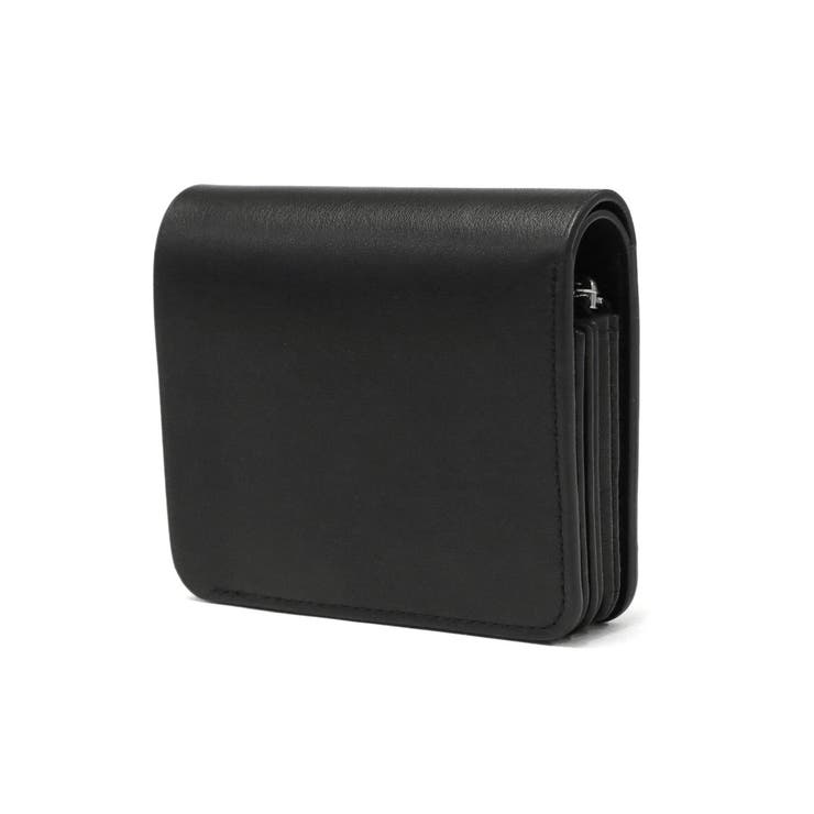 正規取扱店 スタンダードサプライ 二つ折り財布 | ギャレリア Bag＆Luggage | 詳細画像14 