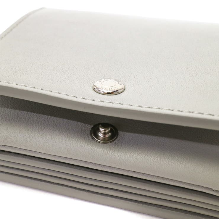 正規取扱店 スタンダードサプライ 二つ折り財布 | ギャレリア Bag＆Luggage | 詳細画像21 