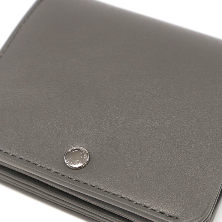 正規取扱店 スタンダードサプライ 二つ折り財布 | ギャレリア Bag＆Luggage | 詳細画像23 