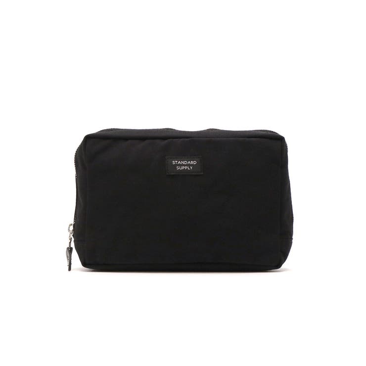 正規取扱店 スタンダードサプライ ポーチ | ギャレリア Bag＆Luggage | 詳細画像7 