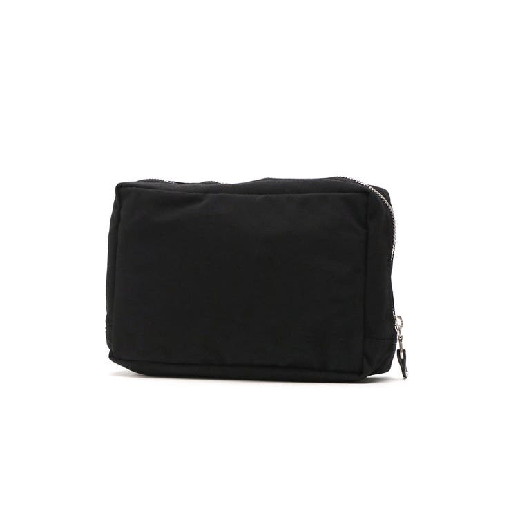 正規取扱店 スタンダードサプライ ポーチ | ギャレリア Bag＆Luggage | 詳細画像10 