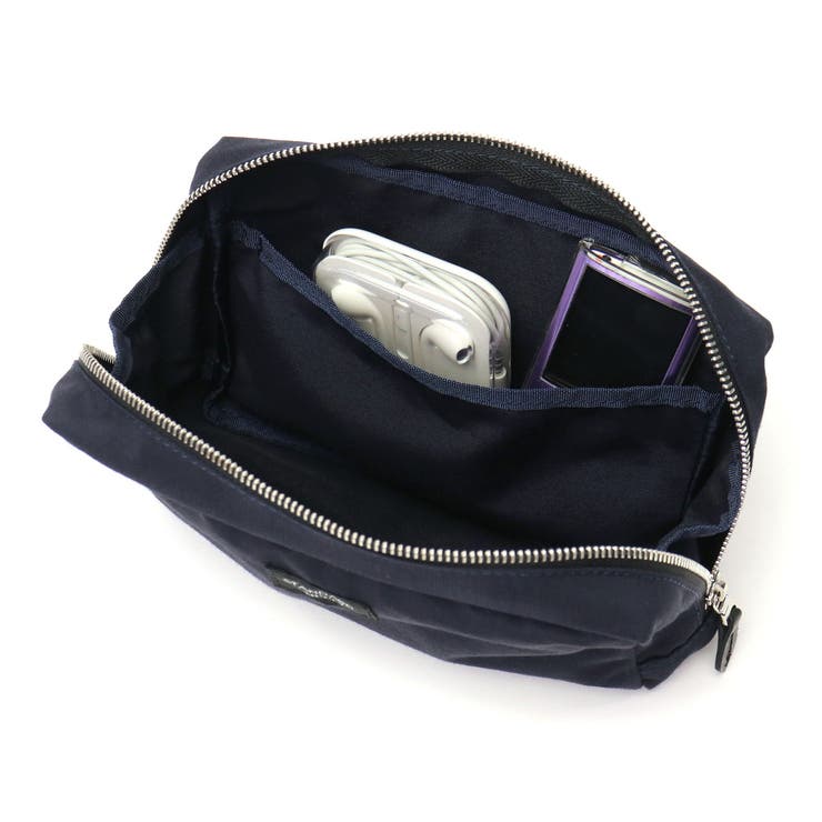 正規取扱店 スタンダードサプライ ポーチ | ギャレリア Bag＆Luggage | 詳細画像12 