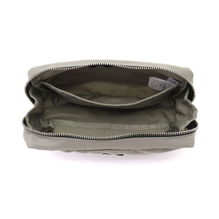 正規取扱店 スタンダードサプライ ポーチ | ギャレリア Bag＆Luggage | 詳細画像14 