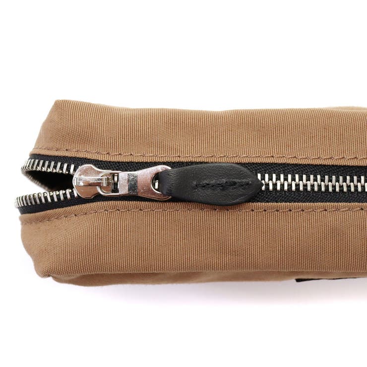 正規取扱店 スタンダードサプライ ポーチ | ギャレリア Bag＆Luggage | 詳細画像16 