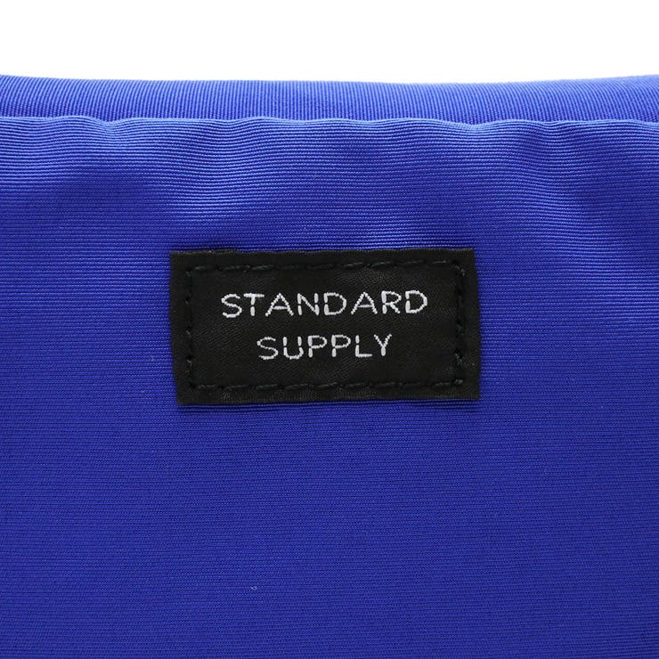 正規取扱店 スタンダードサプライ ポーチ | ギャレリア Bag＆Luggage | 詳細画像18 