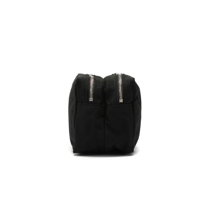 正規取扱店 スタンダードサプライ ポーチ | ギャレリア Bag＆Luggage | 詳細画像11 