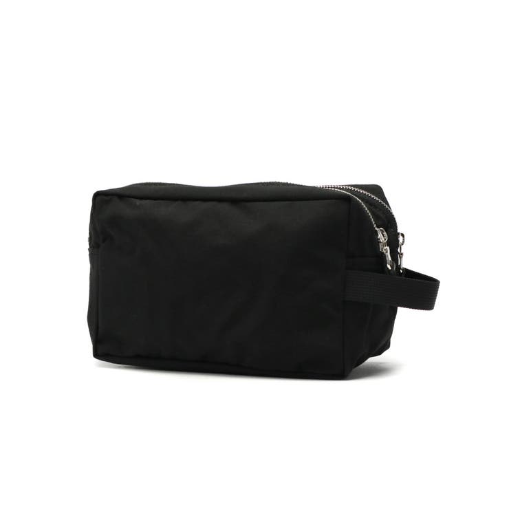 正規取扱店 スタンダードサプライ ポーチ | ギャレリア Bag＆Luggage | 詳細画像13 