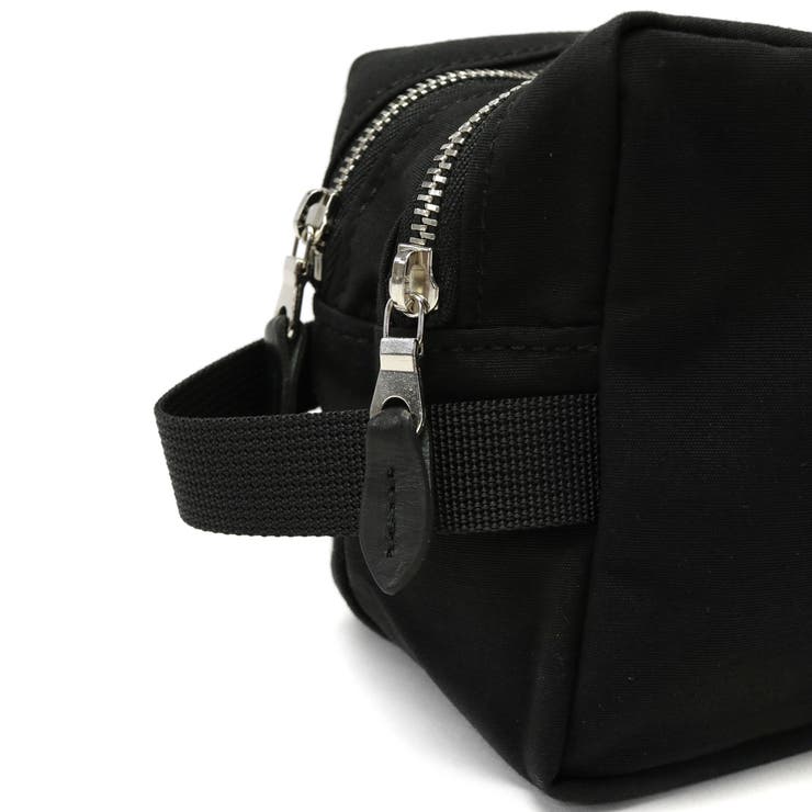 正規取扱店 スタンダードサプライ ポーチ | ギャレリア Bag＆Luggage | 詳細画像18 