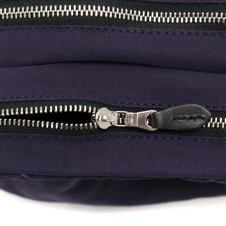 正規取扱店 スタンダードサプライ ポーチ | ギャレリア Bag＆Luggage | 詳細画像19 