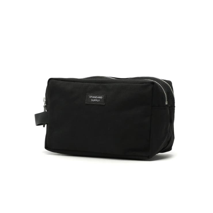 正規取扱店 スタンダードサプライ ポーチ | ギャレリア Bag＆Luggage | 詳細画像9 