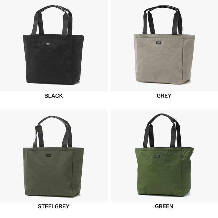 正規取扱店 スタンダードサプライ トートバッグ | ギャレリア Bag＆Luggage | 詳細画像2 