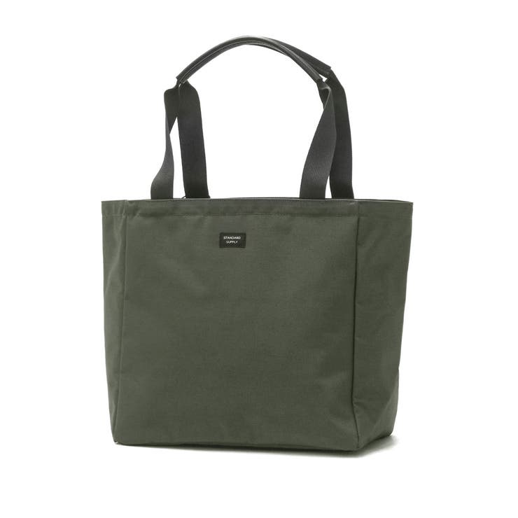 STEELGREY | 正規取扱店 スタンダードサプライ トートバッグ | ギャレリア Bag＆Luggage