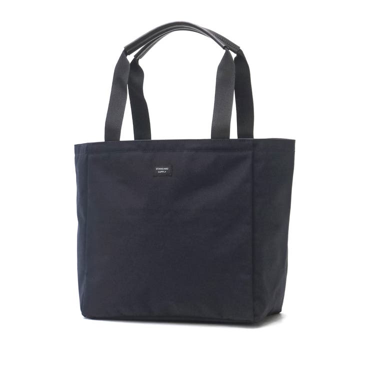 DARKNAVY | 正規取扱店 スタンダードサプライ トートバッグ | ギャレリア Bag＆Luggage