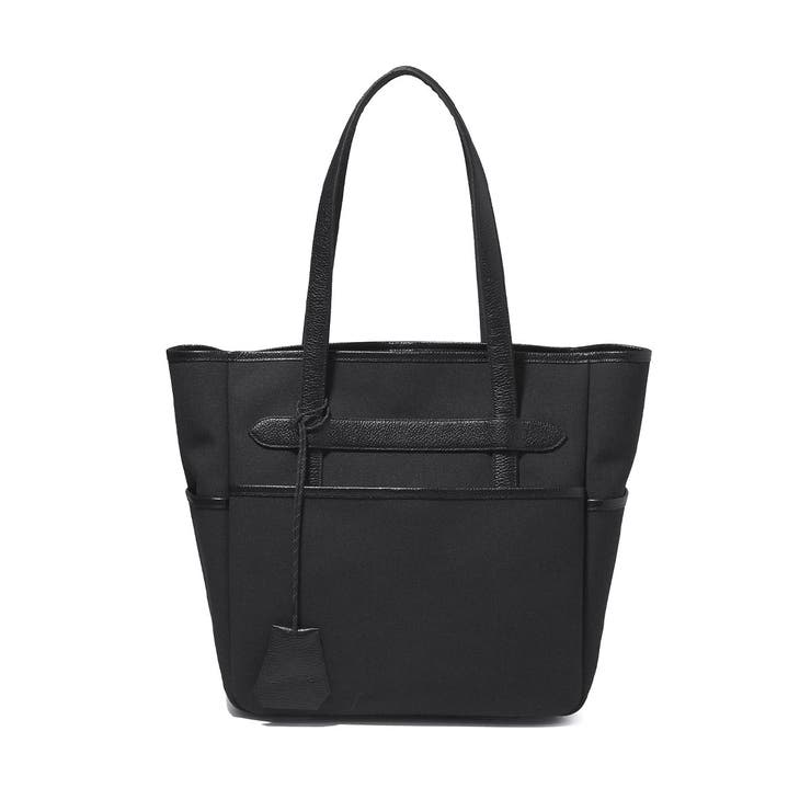 ザソールビスメイドバイフラソリティ トートバッグ THESOLEBISmadeb… | ギャレリア Bag＆Luggage | 詳細画像10 