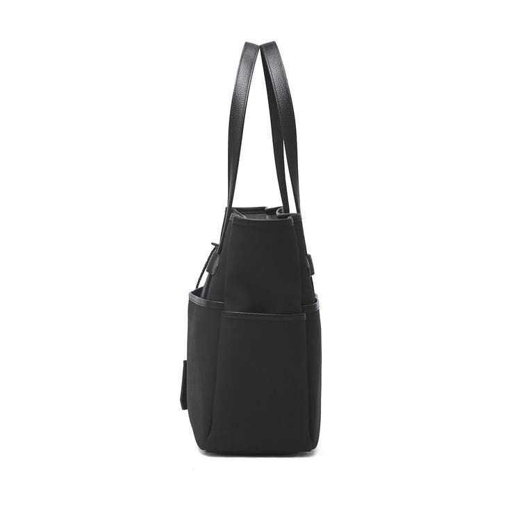 ザソールビスメイドバイフラソリティ トートバッグ THESOLEBISmadeb… | ギャレリア Bag＆Luggage | 詳細画像11 